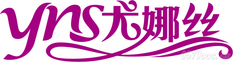 尤娜丝LOGO