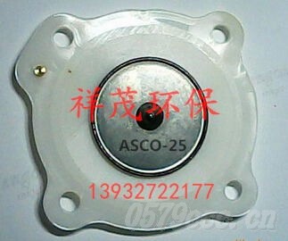 ASCO-25聚氨脂2(1)