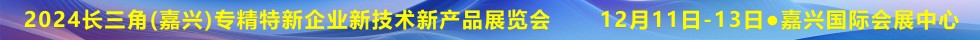 2024.10高新技术